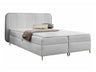 Continental bed 582487