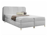Continental bed 582487