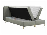 Continental bed 582487