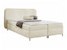 Continental bed 582487