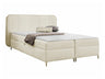 Continental bed 582487