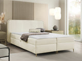 Continental bed 582487