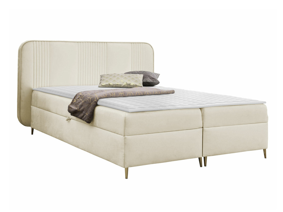 Continental bed 582487