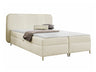 Continental bed 582487