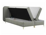 Continental bed 582487