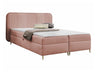 Continental bed 582487