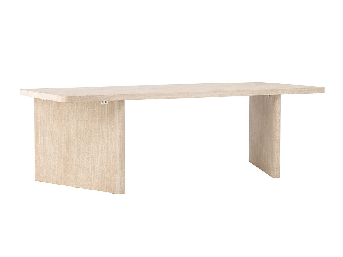 Table 582623