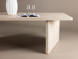 Table 582623