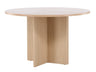 Table 582632