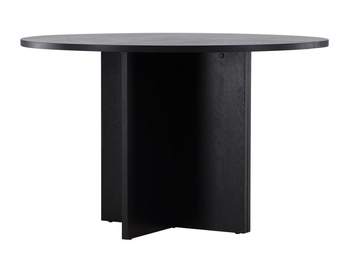 Table 582632