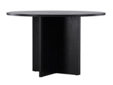 Table 582632