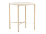 Side table 582633