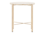 Side table 582633
