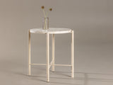 Side table 582633