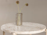 Side table 582633