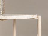 Side table 582633