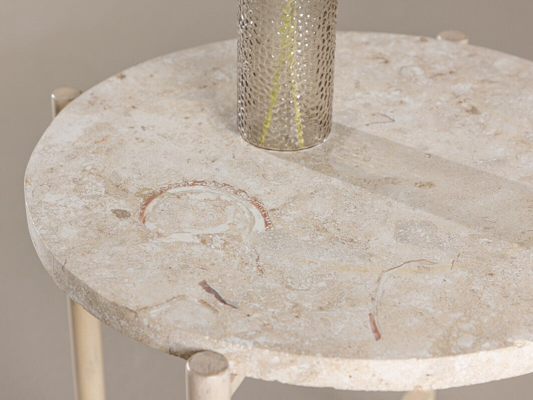Side table 582633