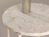 Side table 582633