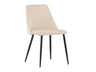 Chair 495394