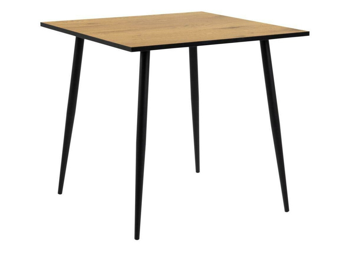 Table 263913