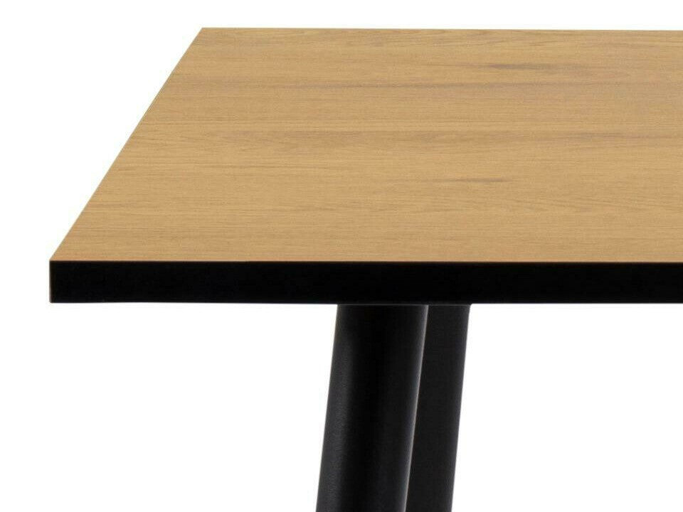 Table 263913