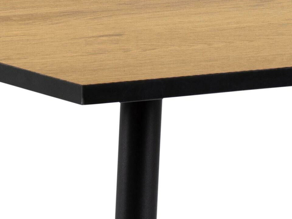 Table 263913