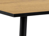 Table 263913