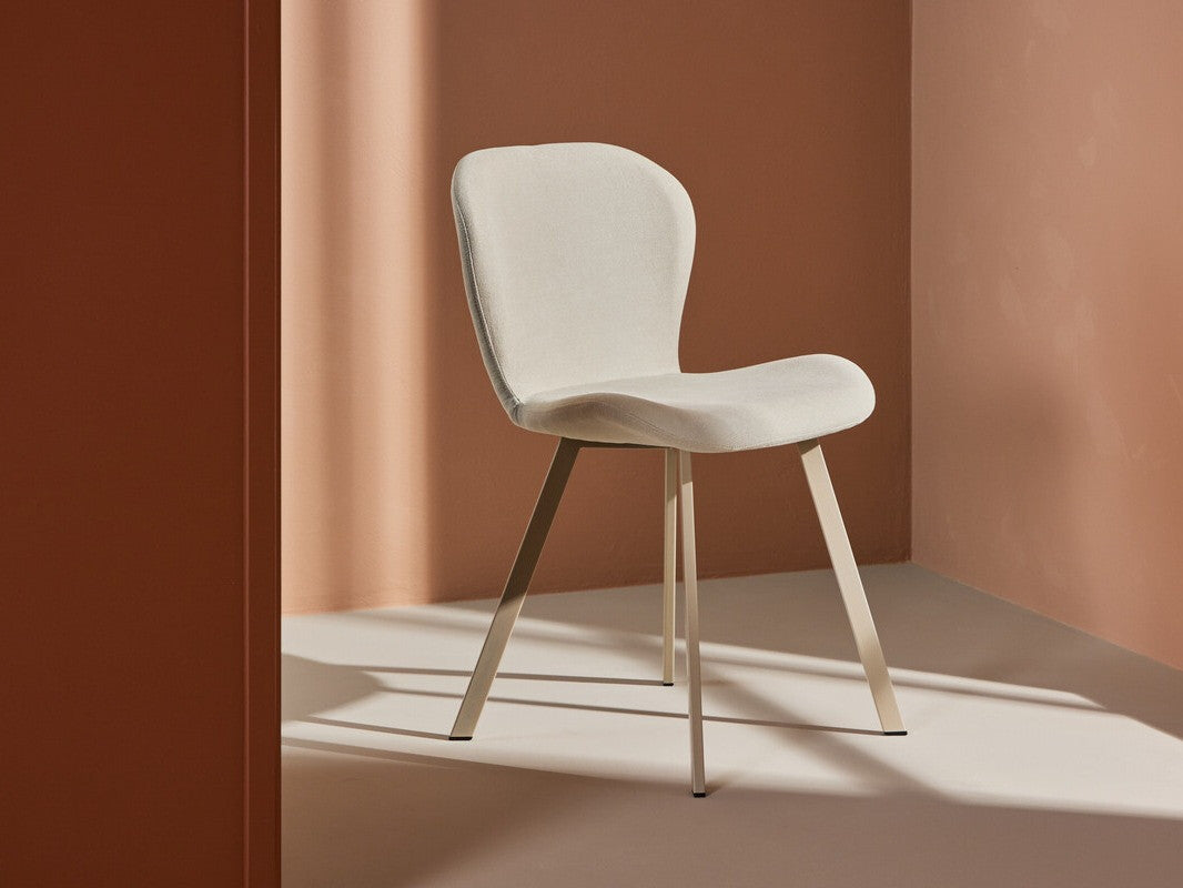 Chair 502213