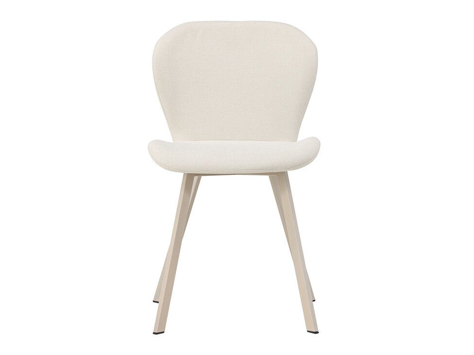 Chair 502213