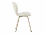 Chair 502213