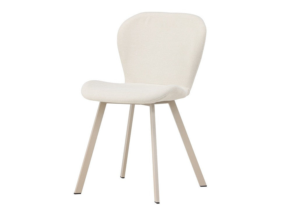 Chair 502213