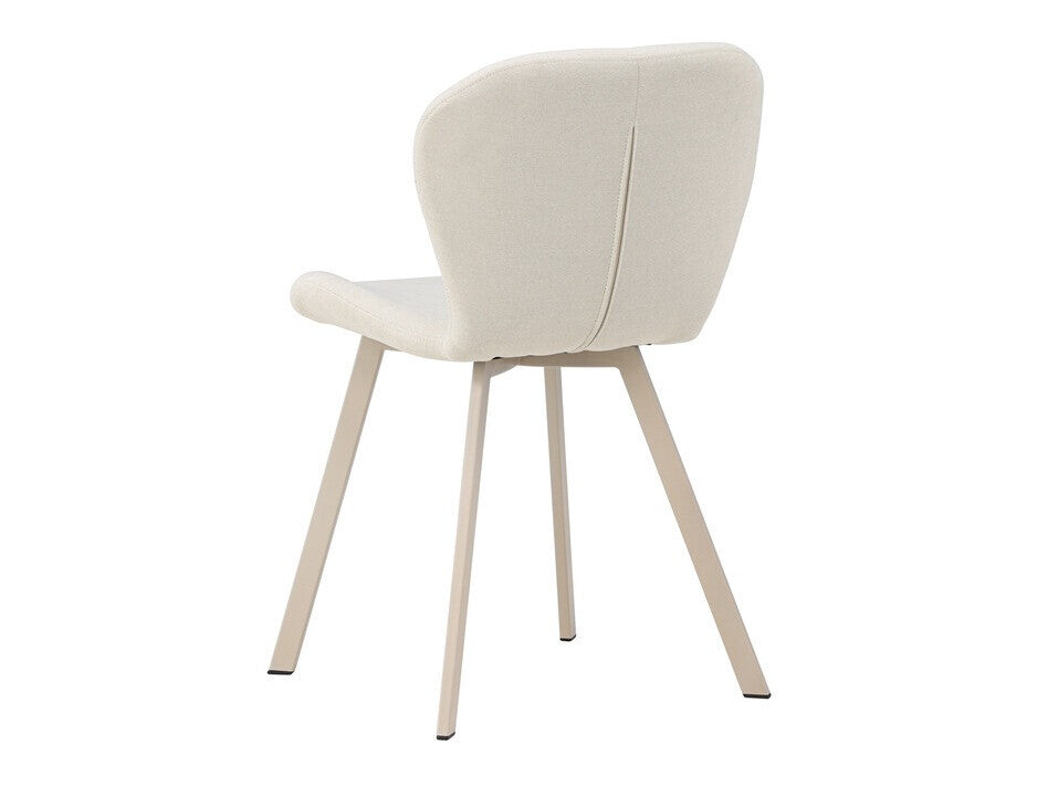 Chair 502213
