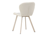 Chair 502213