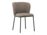 Chair 581750