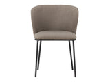 Chair 581750