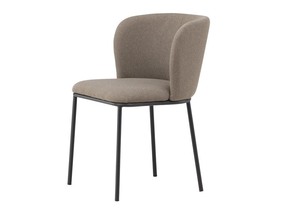 Chair 581750