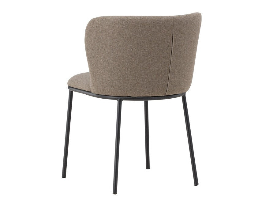 Chair 581750
