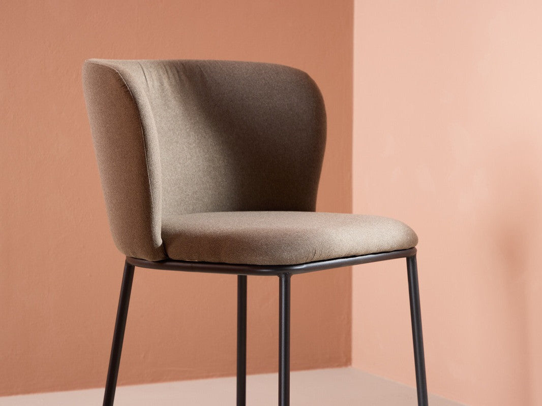 Chair 581750