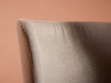 Chair 581750