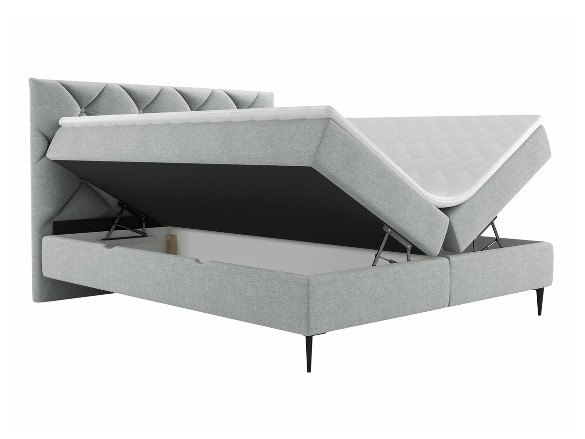 Continental bed 580562