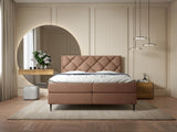 Continental bed 580562