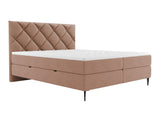 Continental bed 580562