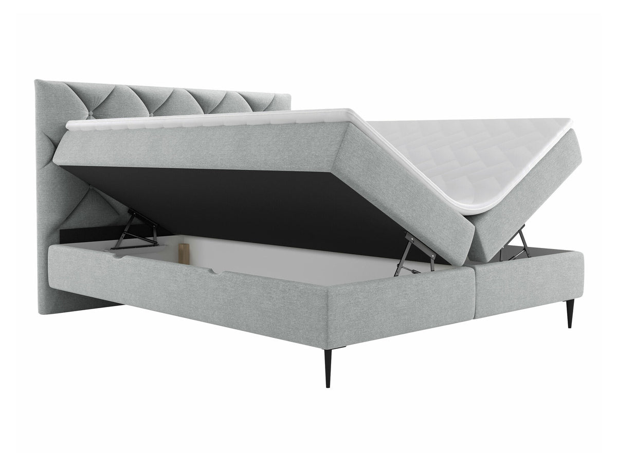 Continental bed 580562