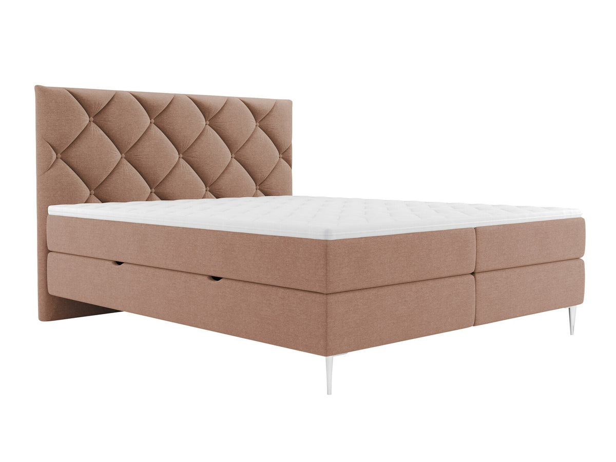 Continental bed 580562