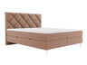 Continental bed 580562