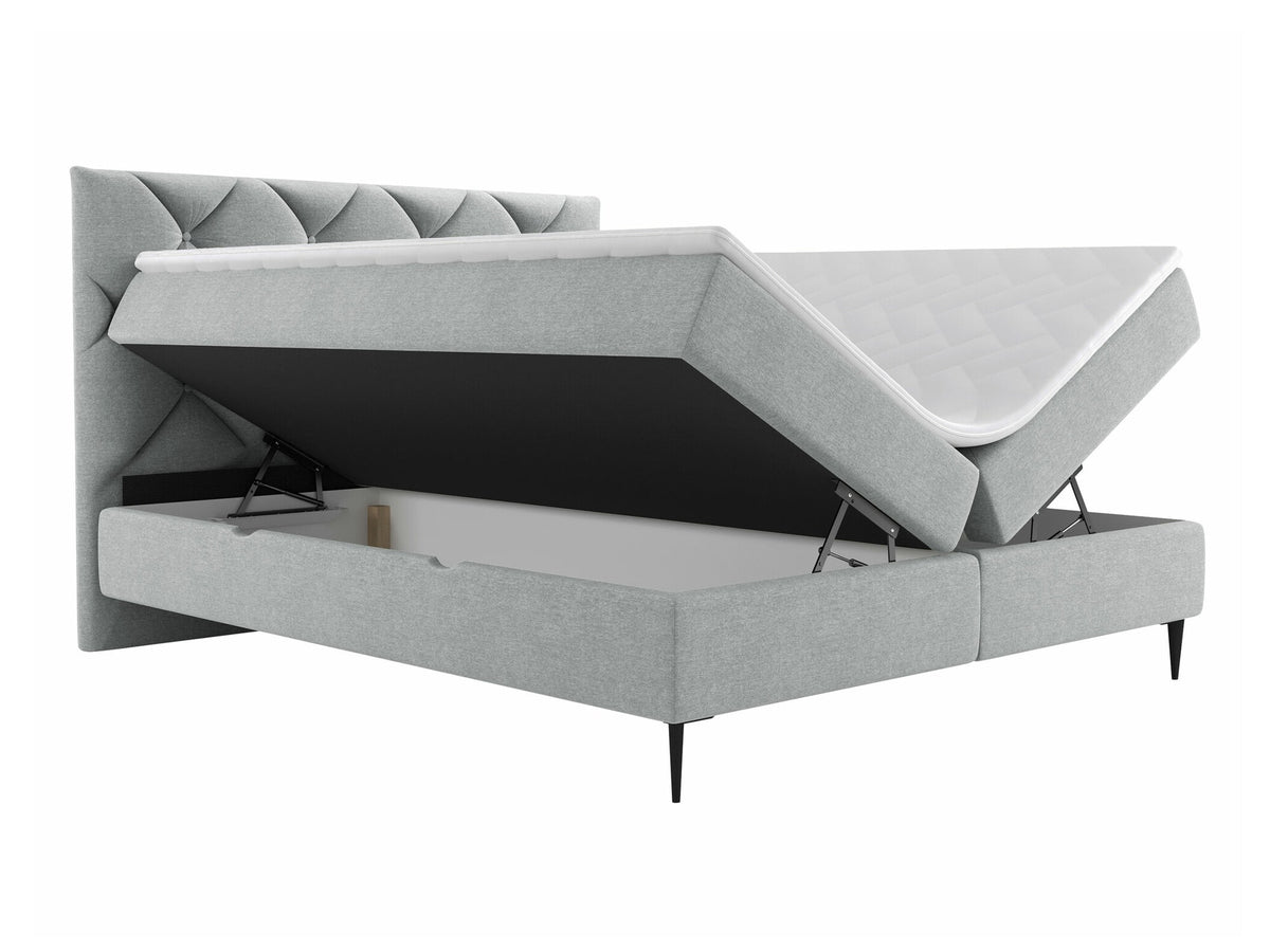 Continental bed 580562