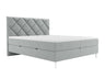 Continental bed 580562