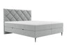 Continental bed 580562
