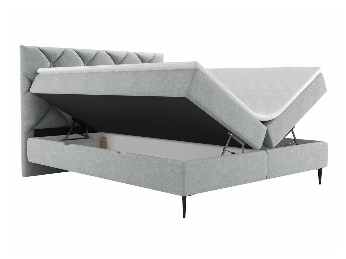 Continental bed 580562