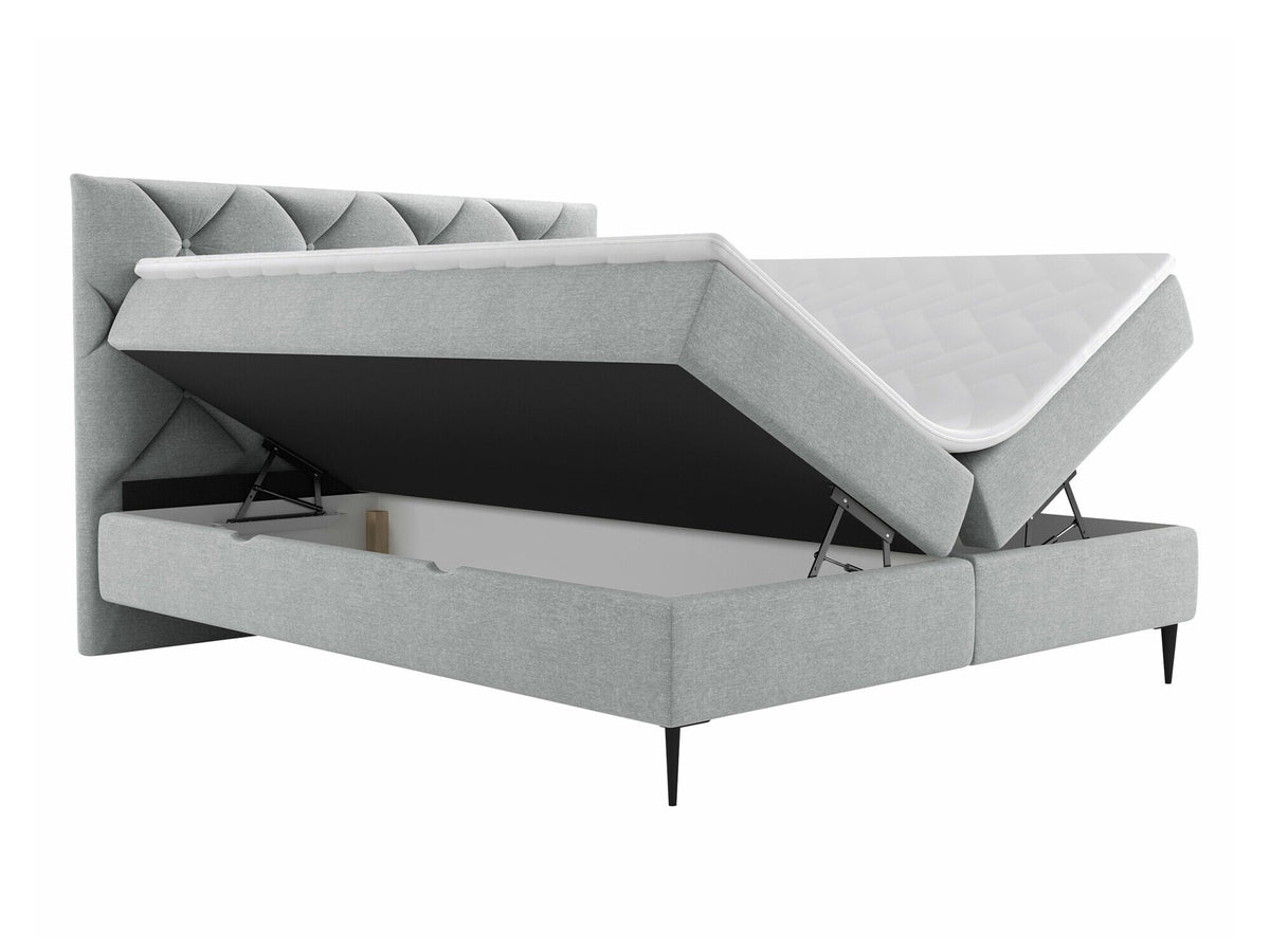 Continental bed 580562